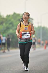 BIB: 45533
                            <button type="button" onclick="openModal(8014045)" class="btn btn-primary btn-sm float-right btn-popup" data-toggle="modal" data-target=".modal-high-quality">
                        <i class="fas fa-shopping-cart"></i> Add to Cart
                    </button>
                                            <button type="button" onclick="isThisMe(8014045, true)" class="btn btn-success btn-sm float-right btn-popup btn-isme hidden" data-toggle="tooltip" data-placement="bottom" title="นี่คือรูปของคุณใช่ไหม คลิกที่นี่เพื่อเอาเข้าอัลบั้ม">
                        <i class="fas fa-plus"></i> Add to album
                    </button>
                    <button type="button" onclick="isThisMe(8014045, false)" class="btn btn-warning btn-sm float-right btn-popup btn-isnotme hidden">
                        <i class="fas fa-ban"></i> Remove from album
                    </button>