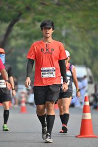 BIB: 47188
                            <button type="button" onclick="openModal(7501284)" class="btn btn-primary btn-sm float-right btn-popup" data-toggle="modal" data-target=".modal-high-quality">
                        <i class="fas fa-shopping-cart"></i> Add to Cart
                    </button>
                                            <button type="button" onclick="isThisMe(7501284, true)" class="btn btn-success btn-sm float-right btn-popup btn-isme hidden" data-toggle="tooltip" data-placement="bottom" title="นี่คือรูปของคุณใช่ไหม คลิกที่นี่เพื่อเอาเข้าอัลบั้ม">
                        <i class="fas fa-plus"></i> Add to album
                    </button>
                    <button type="button" onclick="isThisMe(7501284, false)" class="btn btn-warning btn-sm float-right btn-popup btn-isnotme hidden">
                        <i class="fas fa-ban"></i> Remove from album
                    </button>