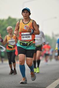 BIB: 42192, 46260
                            <button type="button" onclick="openModal(7979921)" class="btn btn-primary btn-sm float-right btn-popup" data-toggle="modal" data-target=".modal-high-quality">
                        <i class="fas fa-shopping-cart"></i> Add to Cart
                    </button>
                                            <button type="button" onclick="isThisMe(7979921, true)" class="btn btn-success btn-sm float-right btn-popup btn-isme hidden" data-toggle="tooltip" data-placement="bottom" title="นี่คือรูปของคุณใช่ไหม คลิกที่นี่เพื่อเอาเข้าอัลบั้ม">
                        <i class="fas fa-plus"></i> Add to album
                    </button>
                    <button type="button" onclick="isThisMe(7979921, false)" class="btn btn-warning btn-sm float-right btn-popup btn-isnotme hidden">
                        <i class="fas fa-ban"></i> Remove from album
                    </button>