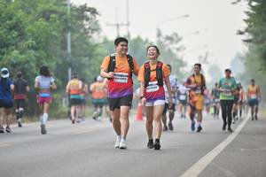 BIB: 430
                            <button type="button" onclick="openModal(8026935)" class="btn btn-primary btn-sm float-right btn-popup" data-toggle="modal" data-target=".modal-high-quality">
                        <i class="fas fa-shopping-cart"></i> Add to Cart
                    </button>
                                            <button type="button" onclick="isThisMe(8026935, true)" class="btn btn-success btn-sm float-right btn-popup btn-isme hidden" data-toggle="tooltip" data-placement="bottom" title="นี่คือรูปของคุณใช่ไหม คลิกที่นี่เพื่อเอาเข้าอัลบั้ม">
                        <i class="fas fa-plus"></i> Add to album
                    </button>
                    <button type="button" onclick="isThisMe(8026935, false)" class="btn btn-warning btn-sm float-right btn-popup btn-isnotme hidden">
                        <i class="fas fa-ban"></i> Remove from album
                    </button>