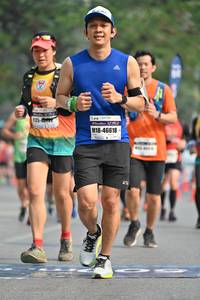 BIB: 1219, 46618
                            <button type="button" onclick="openModal(7498034)" class="btn btn-primary btn-sm float-right btn-popup" data-toggle="modal" data-target=".modal-high-quality">
                        <i class="fas fa-shopping-cart"></i> Add to Cart
                    </button>
                                            <button type="button" onclick="isThisMe(7498034, true)" class="btn btn-success btn-sm float-right btn-popup btn-isme hidden" data-toggle="tooltip" data-placement="bottom" title="นี่คือรูปของคุณใช่ไหม คลิกที่นี่เพื่อเอาเข้าอัลบั้ม">
                        <i class="fas fa-plus"></i> Add to album
                    </button>
                    <button type="button" onclick="isThisMe(7498034, false)" class="btn btn-warning btn-sm float-right btn-popup btn-isnotme hidden">
                        <i class="fas fa-ban"></i> Remove from album
                    </button>