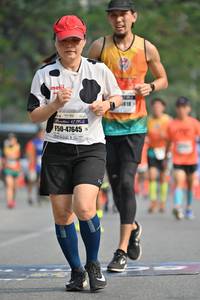 BIB: 4818, 1952, 47645
                            <button type="button" onclick="openModal(7511272)" class="btn btn-primary btn-sm float-right btn-popup" data-toggle="modal" data-target=".modal-high-quality">
                        <i class="fas fa-shopping-cart"></i> Add to Cart
                    </button>
                                            <button type="button" onclick="isThisMe(7511272, true)" class="btn btn-success btn-sm float-right btn-popup btn-isme hidden" data-toggle="tooltip" data-placement="bottom" title="นี่คือรูปของคุณใช่ไหม คลิกที่นี่เพื่อเอาเข้าอัลบั้ม">
                        <i class="fas fa-plus"></i> Add to album
                    </button>
                    <button type="button" onclick="isThisMe(7511272, false)" class="btn btn-warning btn-sm float-right btn-popup btn-isnotme hidden">
                        <i class="fas fa-ban"></i> Remove from album
                    </button>