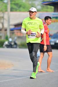 BIB: 4252, 46846
                            <button type="button" onclick="openModal(10388273)" class="btn btn-primary btn-sm float-right btn-popup" data-toggle="modal" data-target=".modal-high-quality">
                        <i class="fas fa-shopping-cart"></i> Add to Cart
                    </button>
                                            <button type="button" onclick="isThisMe(10388273, true)" class="btn btn-success btn-sm float-right btn-popup btn-isme hidden" data-toggle="tooltip" data-placement="bottom" title="นี่คือรูปของคุณใช่ไหม คลิกที่นี่เพื่อเอาเข้าอัลบั้ม">
                        <i class="fas fa-plus"></i> Add to album
                    </button>
                    <button type="button" onclick="isThisMe(10388273, false)" class="btn btn-warning btn-sm float-right btn-popup btn-isnotme hidden">
                        <i class="fas fa-ban"></i> Remove from album
                    </button>