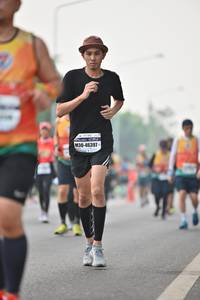 BIB: 46397
                            <button type="button" onclick="openModal(7995038)" class="btn btn-primary btn-sm float-right btn-popup" data-toggle="modal" data-target=".modal-high-quality">
                        <i class="fas fa-shopping-cart"></i> Add to Cart
                    </button>
                                            <button type="button" onclick="isThisMe(7995038, true)" class="btn btn-success btn-sm float-right btn-popup btn-isme hidden" data-toggle="tooltip" data-placement="bottom" title="นี่คือรูปของคุณใช่ไหม คลิกที่นี่เพื่อเอาเข้าอัลบั้ม">
                        <i class="fas fa-plus"></i> Add to album
                    </button>
                    <button type="button" onclick="isThisMe(7995038, false)" class="btn btn-warning btn-sm float-right btn-popup btn-isnotme hidden">
                        <i class="fas fa-ban"></i> Remove from album
                    </button>
