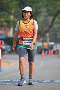 BIB: 4219, 45860
                            <button type="button" onclick="openModal(7460913)" class="btn btn-primary btn-sm float-right btn-popup" data-toggle="modal" data-target=".modal-high-quality">
                        <i class="fas fa-shopping-cart"></i> Add to Cart
                    </button>
                                            <button type="button" onclick="isThisMe(7460913, true)" class="btn btn-success btn-sm float-right btn-popup btn-isme hidden" data-toggle="tooltip" data-placement="bottom" title="นี่คือรูปของคุณใช่ไหม คลิกที่นี่เพื่อเอาเข้าอัลบั้ม">
                        <i class="fas fa-plus"></i> Add to album
                    </button>
                    <button type="button" onclick="isThisMe(7460913, false)" class="btn btn-warning btn-sm float-right btn-popup btn-isnotme hidden">
                        <i class="fas fa-ban"></i> Remove from album
                    </button>
