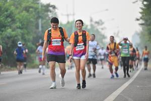 BIB: 43069
                            <button type="button" onclick="openModal(8027043)" class="btn btn-primary btn-sm float-right btn-popup" data-toggle="modal" data-target=".modal-high-quality">
                        <i class="fas fa-shopping-cart"></i> Add to Cart
                    </button>
                                            <button type="button" onclick="isThisMe(8027043, true)" class="btn btn-success btn-sm float-right btn-popup btn-isme hidden" data-toggle="tooltip" data-placement="bottom" title="นี่คือรูปของคุณใช่ไหม คลิกที่นี่เพื่อเอาเข้าอัลบั้ม">
                        <i class="fas fa-plus"></i> Add to album
                    </button>
                    <button type="button" onclick="isThisMe(8027043, false)" class="btn btn-warning btn-sm float-right btn-popup btn-isnotme hidden">
                        <i class="fas fa-ban"></i> Remove from album
                    </button>