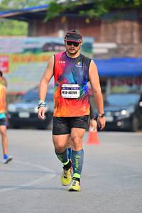 BIB: 40709
                            <button type="button" onclick="openModal(10388539)" class="btn btn-primary btn-sm float-right btn-popup" data-toggle="modal" data-target=".modal-high-quality">
                        <i class="fas fa-shopping-cart"></i> Add to Cart
                    </button>
                                            <button type="button" onclick="isThisMe(10388539, true)" class="btn btn-success btn-sm float-right btn-popup btn-isme hidden" data-toggle="tooltip" data-placement="bottom" title="นี่คือรูปของคุณใช่ไหม คลิกที่นี่เพื่อเอาเข้าอัลบั้ม">
                        <i class="fas fa-plus"></i> Add to album
                    </button>
                    <button type="button" onclick="isThisMe(10388539, false)" class="btn btn-warning btn-sm float-right btn-popup btn-isnotme hidden">
                        <i class="fas fa-ban"></i> Remove from album
                    </button>