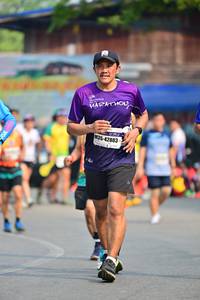 BIB: 42803
                            <button type="button" onclick="openModal(10385763)" class="btn btn-primary btn-sm float-right btn-popup" data-toggle="modal" data-target=".modal-high-quality">
                        <i class="fas fa-shopping-cart"></i> Add to Cart
                    </button>
                                            <button type="button" onclick="isThisMe(10385763, true)" class="btn btn-success btn-sm float-right btn-popup btn-isme hidden" data-toggle="tooltip" data-placement="bottom" title="นี่คือรูปของคุณใช่ไหม คลิกที่นี่เพื่อเอาเข้าอัลบั้ม">
                        <i class="fas fa-plus"></i> Add to album
                    </button>
                    <button type="button" onclick="isThisMe(10385763, false)" class="btn btn-warning btn-sm float-right btn-popup btn-isnotme hidden">
                        <i class="fas fa-ban"></i> Remove from album
                    </button>