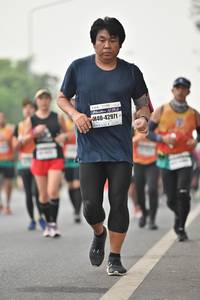 BIB: 42971
                            <button type="button" onclick="openModal(7884757)" class="btn btn-primary btn-sm float-right btn-popup" data-toggle="modal" data-target=".modal-high-quality">
                        <i class="fas fa-shopping-cart"></i> Add to Cart
                    </button>
                                            <button type="button" onclick="isThisMe(7884757, true)" class="btn btn-success btn-sm float-right btn-popup btn-isme hidden" data-toggle="tooltip" data-placement="bottom" title="นี่คือรูปของคุณใช่ไหม คลิกที่นี่เพื่อเอาเข้าอัลบั้ม">
                        <i class="fas fa-plus"></i> Add to album
                    </button>
                    <button type="button" onclick="isThisMe(7884757, false)" class="btn btn-warning btn-sm float-right btn-popup btn-isnotme hidden">
                        <i class="fas fa-ban"></i> Remove from album
                    </button>