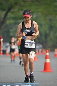 BIB: 45041
                            <button type="button" onclick="openModal(7608955)" class="btn btn-primary btn-sm float-right btn-popup" data-toggle="modal" data-target=".modal-high-quality">
                        <i class="fas fa-shopping-cart"></i> Add to Cart
                    </button>
                                            <button type="button" onclick="isThisMe(7608955, true)" class="btn btn-success btn-sm float-right btn-popup btn-isme hidden" data-toggle="tooltip" data-placement="bottom" title="นี่คือรูปของคุณใช่ไหม คลิกที่นี่เพื่อเอาเข้าอัลบั้ม">
                        <i class="fas fa-plus"></i> Add to album
                    </button>
                    <button type="button" onclick="isThisMe(7608955, false)" class="btn btn-warning btn-sm float-right btn-popup btn-isnotme hidden">
                        <i class="fas fa-ban"></i> Remove from album
                    </button>