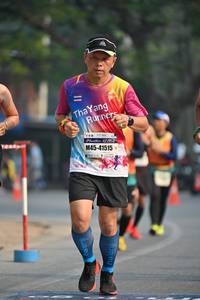 BIB: 1712, 41515
                            <button type="button" onclick="openModal(7413779)" class="btn btn-primary btn-sm float-right btn-popup" data-toggle="modal" data-target=".modal-high-quality">
                        <i class="fas fa-shopping-cart"></i> Add to Cart
                    </button>
                                            <button type="button" onclick="isThisMe(7413779, true)" class="btn btn-success btn-sm float-right btn-popup btn-isme hidden" data-toggle="tooltip" data-placement="bottom" title="นี่คือรูปของคุณใช่ไหม คลิกที่นี่เพื่อเอาเข้าอัลบั้ม">
                        <i class="fas fa-plus"></i> Add to album
                    </button>
                    <button type="button" onclick="isThisMe(7413779, false)" class="btn btn-warning btn-sm float-right btn-popup btn-isnotme hidden">
                        <i class="fas fa-ban"></i> Remove from album
                    </button>