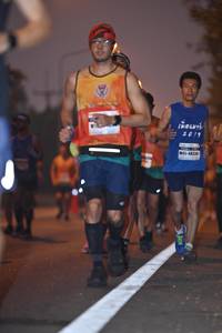 BIB: 2019, 48339
                            <button type="button" onclick="openModal(7846930)" class="btn btn-primary btn-sm float-right btn-popup" data-toggle="modal" data-target=".modal-high-quality">
                        <i class="fas fa-shopping-cart"></i> Add to Cart
                    </button>
                                            <button type="button" onclick="isThisMe(7846930, true)" class="btn btn-success btn-sm float-right btn-popup btn-isme hidden" data-toggle="tooltip" data-placement="bottom" title="นี่คือรูปของคุณใช่ไหม คลิกที่นี่เพื่อเอาเข้าอัลบั้ม">
                        <i class="fas fa-plus"></i> Add to album
                    </button>
                    <button type="button" onclick="isThisMe(7846930, false)" class="btn btn-warning btn-sm float-right btn-popup btn-isnotme hidden">
                        <i class="fas fa-ban"></i> Remove from album
                    </button>