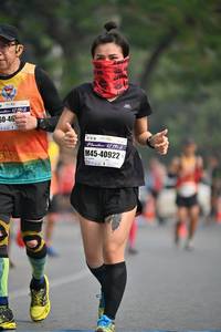 BIB: 12195, 40922
                            <button type="button" onclick="openModal(7594387)" class="btn btn-primary btn-sm float-right btn-popup" data-toggle="modal" data-target=".modal-high-quality">
                        <i class="fas fa-shopping-cart"></i> Add to Cart
                    </button>
                                            <button type="button" onclick="isThisMe(7594387, true)" class="btn btn-success btn-sm float-right btn-popup btn-isme hidden" data-toggle="tooltip" data-placement="bottom" title="นี่คือรูปของคุณใช่ไหม คลิกที่นี่เพื่อเอาเข้าอัลบั้ม">
                        <i class="fas fa-plus"></i> Add to album
                    </button>
                    <button type="button" onclick="isThisMe(7594387, false)" class="btn btn-warning btn-sm float-right btn-popup btn-isnotme hidden">
                        <i class="fas fa-ban"></i> Remove from album
                    </button>