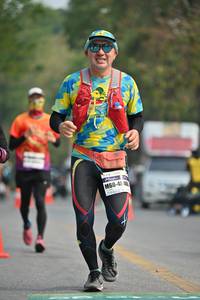 BIB: 
                            <button type="button" onclick="openModal(7593339)" class="btn btn-primary btn-sm float-right btn-popup" data-toggle="modal" data-target=".modal-high-quality">
                        <i class="fas fa-shopping-cart"></i> Add to Cart
                    </button>
                                            <button type="button" onclick="isThisMe(7593339, true)" class="btn btn-success btn-sm float-right btn-popup btn-isme hidden" data-toggle="tooltip" data-placement="bottom" title="นี่คือรูปของคุณใช่ไหม คลิกที่นี่เพื่อเอาเข้าอัลบั้ม">
                        <i class="fas fa-plus"></i> Add to album
                    </button>
                    <button type="button" onclick="isThisMe(7593339, false)" class="btn btn-warning btn-sm float-right btn-popup btn-isnotme hidden">
                        <i class="fas fa-ban"></i> Remove from album
                    </button>