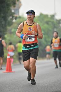 BIB: 47594
                            <button type="button" onclick="openModal(7892775)" class="btn btn-primary btn-sm float-right btn-popup" data-toggle="modal" data-target=".modal-high-quality">
                        <i class="fas fa-shopping-cart"></i> Add to Cart
                    </button>
                                            <button type="button" onclick="isThisMe(7892775, true)" class="btn btn-success btn-sm float-right btn-popup btn-isme hidden" data-toggle="tooltip" data-placement="bottom" title="นี่คือรูปของคุณใช่ไหม คลิกที่นี่เพื่อเอาเข้าอัลบั้ม">
                        <i class="fas fa-plus"></i> Add to album
                    </button>
                    <button type="button" onclick="isThisMe(7892775, false)" class="btn btn-warning btn-sm float-right btn-popup btn-isnotme hidden">
                        <i class="fas fa-ban"></i> Remove from album
                    </button>