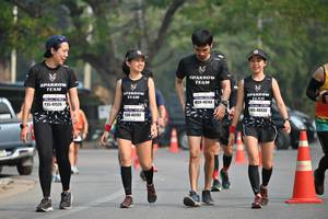 BIB: 48143, 47526, 40430, 45192
                            <button type="button" onclick="openModal(7610050)" class="btn btn-primary btn-sm float-right btn-popup" data-toggle="modal" data-target=".modal-high-quality">
                        <i class="fas fa-shopping-cart"></i> Add to Cart
                    </button>
                                            <button type="button" onclick="isThisMe(7610050, true)" class="btn btn-success btn-sm float-right btn-popup btn-isme hidden" data-toggle="tooltip" data-placement="bottom" title="นี่คือรูปของคุณใช่ไหม คลิกที่นี่เพื่อเอาเข้าอัลบั้ม">
                        <i class="fas fa-plus"></i> Add to album
                    </button>
                    <button type="button" onclick="isThisMe(7610050, false)" class="btn btn-warning btn-sm float-right btn-popup btn-isnotme hidden">
                        <i class="fas fa-ban"></i> Remove from album
                    </button>