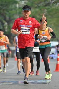 BIB: 419, 47368, 45064
                            <button type="button" onclick="openModal(7490743)" class="btn btn-primary btn-sm float-right btn-popup" data-toggle="modal" data-target=".modal-high-quality">
                        <i class="fas fa-shopping-cart"></i> Add to Cart
                    </button>
                                            <button type="button" onclick="isThisMe(7490743, true)" class="btn btn-success btn-sm float-right btn-popup btn-isme hidden" data-toggle="tooltip" data-placement="bottom" title="นี่คือรูปของคุณใช่ไหม คลิกที่นี่เพื่อเอาเข้าอัลบั้ม">
                        <i class="fas fa-plus"></i> Add to album
                    </button>
                    <button type="button" onclick="isThisMe(7490743, false)" class="btn btn-warning btn-sm float-right btn-popup btn-isnotme hidden">
                        <i class="fas fa-ban"></i> Remove from album
                    </button>