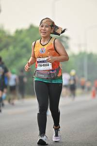 BIB: 45533
                            <button type="button" onclick="openModal(8014079)" class="btn btn-primary btn-sm float-right btn-popup" data-toggle="modal" data-target=".modal-high-quality">
                        <i class="fas fa-shopping-cart"></i> Add to Cart
                    </button>
                                            <button type="button" onclick="isThisMe(8014079, true)" class="btn btn-success btn-sm float-right btn-popup btn-isme hidden" data-toggle="tooltip" data-placement="bottom" title="นี่คือรูปของคุณใช่ไหม คลิกที่นี่เพื่อเอาเข้าอัลบั้ม">
                        <i class="fas fa-plus"></i> Add to album
                    </button>
                    <button type="button" onclick="isThisMe(8014079, false)" class="btn btn-warning btn-sm float-right btn-popup btn-isnotme hidden">
                        <i class="fas fa-ban"></i> Remove from album
                    </button>