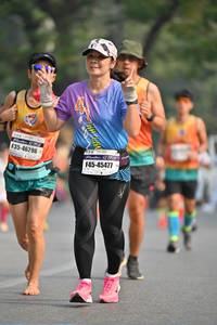 BIB: 46296, 45477
                            <button type="button" onclick="openModal(7472996)" class="btn btn-primary btn-sm float-right btn-popup" data-toggle="modal" data-target=".modal-high-quality">
                        <i class="fas fa-shopping-cart"></i> Add to Cart
                    </button>
                                            <button type="button" onclick="isThisMe(7472996, true)" class="btn btn-success btn-sm float-right btn-popup btn-isme hidden" data-toggle="tooltip" data-placement="bottom" title="นี่คือรูปของคุณใช่ไหม คลิกที่นี่เพื่อเอาเข้าอัลบั้ม">
                        <i class="fas fa-plus"></i> Add to album
                    </button>
                    <button type="button" onclick="isThisMe(7472996, false)" class="btn btn-warning btn-sm float-right btn-popup btn-isnotme hidden">
                        <i class="fas fa-ban"></i> Remove from album
                    </button>