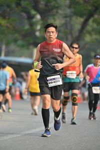 BIB: 42269
                            <button type="button" onclick="openModal(7480185)" class="btn btn-primary btn-sm float-right btn-popup" data-toggle="modal" data-target=".modal-high-quality">
                        <i class="fas fa-shopping-cart"></i> Add to Cart
                    </button>
                                            <button type="button" onclick="isThisMe(7480185, true)" class="btn btn-success btn-sm float-right btn-popup btn-isme hidden" data-toggle="tooltip" data-placement="bottom" title="นี่คือรูปของคุณใช่ไหม คลิกที่นี่เพื่อเอาเข้าอัลบั้ม">
                        <i class="fas fa-plus"></i> Add to album
                    </button>
                    <button type="button" onclick="isThisMe(7480185, false)" class="btn btn-warning btn-sm float-right btn-popup btn-isnotme hidden">
                        <i class="fas fa-ban"></i> Remove from album
                    </button>