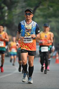 BIB: 45666
                            <button type="button" onclick="openModal(7438067)" class="btn btn-primary btn-sm float-right btn-popup" data-toggle="modal" data-target=".modal-high-quality">
                        <i class="fas fa-shopping-cart"></i> Add to Cart
                    </button>
                                            <button type="button" onclick="isThisMe(7438067, true)" class="btn btn-success btn-sm float-right btn-popup btn-isme hidden" data-toggle="tooltip" data-placement="bottom" title="นี่คือรูปของคุณใช่ไหม คลิกที่นี่เพื่อเอาเข้าอัลบั้ม">
                        <i class="fas fa-plus"></i> Add to album
                    </button>
                    <button type="button" onclick="isThisMe(7438067, false)" class="btn btn-warning btn-sm float-right btn-popup btn-isnotme hidden">
                        <i class="fas fa-ban"></i> Remove from album
                    </button>