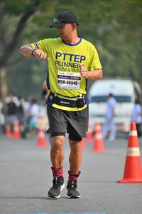 BIB: 46546
                            <button type="button" onclick="openModal(7472203)" class="btn btn-primary btn-sm float-right btn-popup" data-toggle="modal" data-target=".modal-high-quality">
                        <i class="fas fa-shopping-cart"></i> Add to Cart
                    </button>
                                            <button type="button" onclick="isThisMe(7472203, true)" class="btn btn-success btn-sm float-right btn-popup btn-isme hidden" data-toggle="tooltip" data-placement="bottom" title="นี่คือรูปของคุณใช่ไหม คลิกที่นี่เพื่อเอาเข้าอัลบั้ม">
                        <i class="fas fa-plus"></i> Add to album
                    </button>
                    <button type="button" onclick="isThisMe(7472203, false)" class="btn btn-warning btn-sm float-right btn-popup btn-isnotme hidden">
                        <i class="fas fa-ban"></i> Remove from album
                    </button>