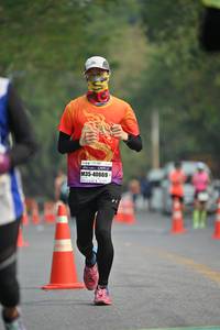 BIB: 40669
                            <button type="button" onclick="openModal(7593366)" class="btn btn-primary btn-sm float-right btn-popup" data-toggle="modal" data-target=".modal-high-quality">
                        <i class="fas fa-shopping-cart"></i> Add to Cart
                    </button>
                                            <button type="button" onclick="isThisMe(7593366, true)" class="btn btn-success btn-sm float-right btn-popup btn-isme hidden" data-toggle="tooltip" data-placement="bottom" title="นี่คือรูปของคุณใช่ไหม คลิกที่นี่เพื่อเอาเข้าอัลบั้ม">
                        <i class="fas fa-plus"></i> Add to album
                    </button>
                    <button type="button" onclick="isThisMe(7593366, false)" class="btn btn-warning btn-sm float-right btn-popup btn-isnotme hidden">
                        <i class="fas fa-ban"></i> Remove from album
                    </button>