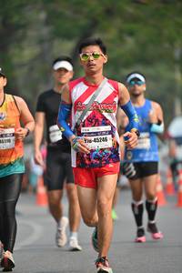BIB: 16110, 2192, 45246
                            <button type="button" onclick="openModal(7507867)" class="btn btn-primary btn-sm float-right btn-popup" data-toggle="modal" data-target=".modal-high-quality">
                        <i class="fas fa-shopping-cart"></i> Add to Cart
                    </button>
                                            <button type="button" onclick="isThisMe(7507867, true)" class="btn btn-success btn-sm float-right btn-popup btn-isme hidden" data-toggle="tooltip" data-placement="bottom" title="นี่คือรูปของคุณใช่ไหม คลิกที่นี่เพื่อเอาเข้าอัลบั้ม">
                        <i class="fas fa-plus"></i> Add to album
                    </button>
                    <button type="button" onclick="isThisMe(7507867, false)" class="btn btn-warning btn-sm float-right btn-popup btn-isnotme hidden">
                        <i class="fas fa-ban"></i> Remove from album
                    </button>