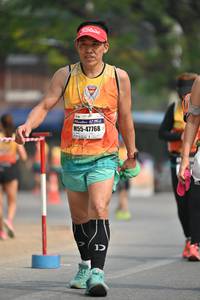 BIB: 47768
                            <button type="button" onclick="openModal(7617205)" class="btn btn-primary btn-sm float-right btn-popup" data-toggle="modal" data-target=".modal-high-quality">
                        <i class="fas fa-shopping-cart"></i> Add to Cart
                    </button>
                                            <button type="button" onclick="isThisMe(7617205, true)" class="btn btn-success btn-sm float-right btn-popup btn-isme hidden" data-toggle="tooltip" data-placement="bottom" title="นี่คือรูปของคุณใช่ไหม คลิกที่นี่เพื่อเอาเข้าอัลบั้ม">
                        <i class="fas fa-plus"></i> Add to album
                    </button>
                    <button type="button" onclick="isThisMe(7617205, false)" class="btn btn-warning btn-sm float-right btn-popup btn-isnotme hidden">
                        <i class="fas fa-ban"></i> Remove from album
                    </button>