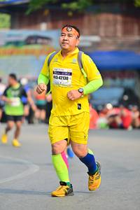 BIB: 42130
                            <button type="button" onclick="openModal(10386031)" class="btn btn-primary btn-sm float-right btn-popup" data-toggle="modal" data-target=".modal-high-quality">
                        <i class="fas fa-shopping-cart"></i> Add to Cart
                    </button>
                                            <button type="button" onclick="isThisMe(10386031, true)" class="btn btn-success btn-sm float-right btn-popup btn-isme hidden" data-toggle="tooltip" data-placement="bottom" title="นี่คือรูปของคุณใช่ไหม คลิกที่นี่เพื่อเอาเข้าอัลบั้ม">
                        <i class="fas fa-plus"></i> Add to album
                    </button>
                    <button type="button" onclick="isThisMe(10386031, false)" class="btn btn-warning btn-sm float-right btn-popup btn-isnotme hidden">
                        <i class="fas fa-ban"></i> Remove from album
                    </button>