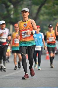 BIB: 
                            <button type="button" onclick="openModal(7481714)" class="btn btn-primary btn-sm float-right btn-popup" data-toggle="modal" data-target=".modal-high-quality">
                        <i class="fas fa-shopping-cart"></i> Add to Cart
                    </button>
                                            <button type="button" onclick="isThisMe(7481714, true)" class="btn btn-success btn-sm float-right btn-popup btn-isme hidden" data-toggle="tooltip" data-placement="bottom" title="นี่คือรูปของคุณใช่ไหม คลิกที่นี่เพื่อเอาเข้าอัลบั้ม">
                        <i class="fas fa-plus"></i> Add to album
                    </button>
                    <button type="button" onclick="isThisMe(7481714, false)" class="btn btn-warning btn-sm float-right btn-popup btn-isnotme hidden">
                        <i class="fas fa-ban"></i> Remove from album
                    </button>