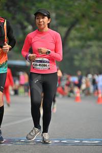 BIB: 45384
                            <button type="button" onclick="openModal(7581125)" class="btn btn-primary btn-sm float-right btn-popup" data-toggle="modal" data-target=".modal-high-quality">
                        <i class="fas fa-shopping-cart"></i> Add to Cart
                    </button>
                                            <button type="button" onclick="isThisMe(7581125, true)" class="btn btn-success btn-sm float-right btn-popup btn-isme hidden" data-toggle="tooltip" data-placement="bottom" title="นี่คือรูปของคุณใช่ไหม คลิกที่นี่เพื่อเอาเข้าอัลบั้ม">
                        <i class="fas fa-plus"></i> Add to album
                    </button>
                    <button type="button" onclick="isThisMe(7581125, false)" class="btn btn-warning btn-sm float-right btn-popup btn-isnotme hidden">
                        <i class="fas fa-ban"></i> Remove from album
                    </button>