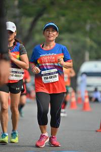 BIB: 2019, 48037, 48120
                            <button type="button" onclick="openModal(7586610)" class="btn btn-primary btn-sm float-right btn-popup" data-toggle="modal" data-target=".modal-high-quality">
                        <i class="fas fa-shopping-cart"></i> Add to Cart
                    </button>
                                            <button type="button" onclick="isThisMe(7586610, true)" class="btn btn-success btn-sm float-right btn-popup btn-isme hidden" data-toggle="tooltip" data-placement="bottom" title="นี่คือรูปของคุณใช่ไหม คลิกที่นี่เพื่อเอาเข้าอัลบั้ม">
                        <i class="fas fa-plus"></i> Add to album
                    </button>
                    <button type="button" onclick="isThisMe(7586610, false)" class="btn btn-warning btn-sm float-right btn-popup btn-isnotme hidden">
                        <i class="fas fa-ban"></i> Remove from album
                    </button>