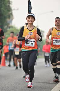 BIB: 46371, 45236
                            <button type="button" onclick="openModal(7994484)" class="btn btn-primary btn-sm float-right btn-popup" data-toggle="modal" data-target=".modal-high-quality">
                        <i class="fas fa-shopping-cart"></i> Add to Cart
                    </button>
                                            <button type="button" onclick="isThisMe(7994484, true)" class="btn btn-success btn-sm float-right btn-popup btn-isme hidden" data-toggle="tooltip" data-placement="bottom" title="นี่คือรูปของคุณใช่ไหม คลิกที่นี่เพื่อเอาเข้าอัลบั้ม">
                        <i class="fas fa-plus"></i> Add to album
                    </button>
                    <button type="button" onclick="isThisMe(7994484, false)" class="btn btn-warning btn-sm float-right btn-popup btn-isnotme hidden">
                        <i class="fas fa-ban"></i> Remove from album
                    </button>