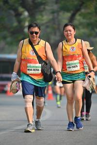 BIB: 26755, 25675
                            <button type="button" onclick="openModal(7445954)" class="btn btn-primary btn-sm float-right btn-popup" data-toggle="modal" data-target=".modal-high-quality">
                        <i class="fas fa-shopping-cart"></i> Add to Cart
                    </button>
                                            <button type="button" onclick="isThisMe(7445954, true)" class="btn btn-success btn-sm float-right btn-popup btn-isme hidden" data-toggle="tooltip" data-placement="bottom" title="นี่คือรูปของคุณใช่ไหม คลิกที่นี่เพื่อเอาเข้าอัลบั้ม">
                        <i class="fas fa-plus"></i> Add to album
                    </button>
                    <button type="button" onclick="isThisMe(7445954, false)" class="btn btn-warning btn-sm float-right btn-popup btn-isnotme hidden">
                        <i class="fas fa-ban"></i> Remove from album
                    </button>