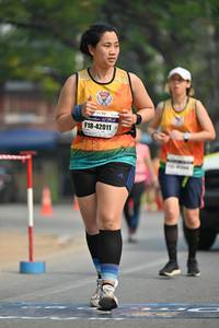 BIB: 42011
                            <button type="button" onclick="openModal(7592371)" class="btn btn-primary btn-sm float-right btn-popup" data-toggle="modal" data-target=".modal-high-quality">
                        <i class="fas fa-shopping-cart"></i> Add to Cart
                    </button>
                                            <button type="button" onclick="isThisMe(7592371, true)" class="btn btn-success btn-sm float-right btn-popup btn-isme hidden" data-toggle="tooltip" data-placement="bottom" title="นี่คือรูปของคุณใช่ไหม คลิกที่นี่เพื่อเอาเข้าอัลบั้ม">
                        <i class="fas fa-plus"></i> Add to album
                    </button>
                    <button type="button" onclick="isThisMe(7592371, false)" class="btn btn-warning btn-sm float-right btn-popup btn-isnotme hidden">
                        <i class="fas fa-ban"></i> Remove from album
                    </button>