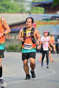 BIB: 42287
                            <button type="button" onclick="openModal(10386237)" class="btn btn-primary btn-sm float-right btn-popup" data-toggle="modal" data-target=".modal-high-quality">
                        <i class="fas fa-shopping-cart"></i> Add to Cart
                    </button>
                                            <button type="button" onclick="isThisMe(10386237, true)" class="btn btn-success btn-sm float-right btn-popup btn-isme hidden" data-toggle="tooltip" data-placement="bottom" title="นี่คือรูปของคุณใช่ไหม คลิกที่นี่เพื่อเอาเข้าอัลบั้ม">
                        <i class="fas fa-plus"></i> Add to album
                    </button>
                    <button type="button" onclick="isThisMe(10386237, false)" class="btn btn-warning btn-sm float-right btn-popup btn-isnotme hidden">
                        <i class="fas fa-ban"></i> Remove from album
                    </button>