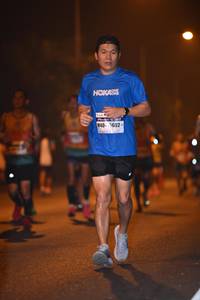 BIB: 1602
                            <button type="button" onclick="openModal(7820819)" class="btn btn-primary btn-sm float-right btn-popup" data-toggle="modal" data-target=".modal-high-quality">
                        <i class="fas fa-shopping-cart"></i> Add to Cart
                    </button>
                                            <button type="button" onclick="isThisMe(7820819, true)" class="btn btn-success btn-sm float-right btn-popup btn-isme hidden" data-toggle="tooltip" data-placement="bottom" title="นี่คือรูปของคุณใช่ไหม คลิกที่นี่เพื่อเอาเข้าอัลบั้ม">
                        <i class="fas fa-plus"></i> Add to album
                    </button>
                    <button type="button" onclick="isThisMe(7820819, false)" class="btn btn-warning btn-sm float-right btn-popup btn-isnotme hidden">
                        <i class="fas fa-ban"></i> Remove from album
                    </button>