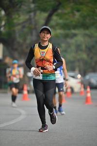 BIB: 
                            <button type="button" onclick="openModal(7609300)" class="btn btn-primary btn-sm float-right btn-popup" data-toggle="modal" data-target=".modal-high-quality">
                        <i class="fas fa-shopping-cart"></i> Add to Cart
                    </button>
                                            <button type="button" onclick="isThisMe(7609300, true)" class="btn btn-success btn-sm float-right btn-popup btn-isme hidden" data-toggle="tooltip" data-placement="bottom" title="นี่คือรูปของคุณใช่ไหม คลิกที่นี่เพื่อเอาเข้าอัลบั้ม">
                        <i class="fas fa-plus"></i> Add to album
                    </button>
                    <button type="button" onclick="isThisMe(7609300, false)" class="btn btn-warning btn-sm float-right btn-popup btn-isnotme hidden">
                        <i class="fas fa-ban"></i> Remove from album
                    </button>