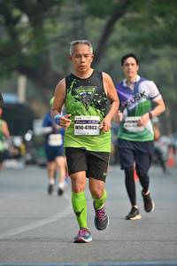 BIB: 47803
                            <button type="button" onclick="openModal(7410057)" class="btn btn-primary btn-sm float-right btn-popup" data-toggle="modal" data-target=".modal-high-quality">
                        <i class="fas fa-shopping-cart"></i> Add to Cart
                    </button>
                                            <button type="button" onclick="isThisMe(7410057, true)" class="btn btn-success btn-sm float-right btn-popup btn-isme hidden" data-toggle="tooltip" data-placement="bottom" title="นี่คือรูปของคุณใช่ไหม คลิกที่นี่เพื่อเอาเข้าอัลบั้ม">
                        <i class="fas fa-plus"></i> Add to album
                    </button>
                    <button type="button" onclick="isThisMe(7410057, false)" class="btn btn-warning btn-sm float-right btn-popup btn-isnotme hidden">
                        <i class="fas fa-ban"></i> Remove from album
                    </button>