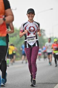 BIB: 41095
                            <button type="button" onclick="openModal(7892342)" class="btn btn-primary btn-sm float-right btn-popup" data-toggle="modal" data-target=".modal-high-quality">
                        <i class="fas fa-shopping-cart"></i> Add to Cart
                    </button>
                                            <button type="button" onclick="isThisMe(7892342, true)" class="btn btn-success btn-sm float-right btn-popup btn-isme hidden" data-toggle="tooltip" data-placement="bottom" title="นี่คือรูปของคุณใช่ไหม คลิกที่นี่เพื่อเอาเข้าอัลบั้ม">
                        <i class="fas fa-plus"></i> Add to album
                    </button>
                    <button type="button" onclick="isThisMe(7892342, false)" class="btn btn-warning btn-sm float-right btn-popup btn-isnotme hidden">
                        <i class="fas fa-ban"></i> Remove from album
                    </button>