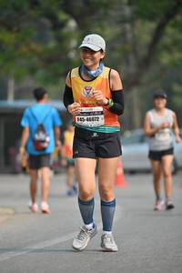 BIB: 46072
                            <button type="button" onclick="openModal(7612532)" class="btn btn-primary btn-sm float-right btn-popup" data-toggle="modal" data-target=".modal-high-quality">
                        <i class="fas fa-shopping-cart"></i> Add to Cart
                    </button>
                                            <button type="button" onclick="isThisMe(7612532, true)" class="btn btn-success btn-sm float-right btn-popup btn-isme hidden" data-toggle="tooltip" data-placement="bottom" title="นี่คือรูปของคุณใช่ไหม คลิกที่นี่เพื่อเอาเข้าอัลบั้ม">
                        <i class="fas fa-plus"></i> Add to album
                    </button>
                    <button type="button" onclick="isThisMe(7612532, false)" class="btn btn-warning btn-sm float-right btn-popup btn-isnotme hidden">
                        <i class="fas fa-ban"></i> Remove from album
                    </button>