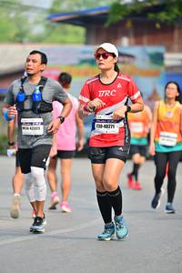 BIB: 40271, 42909
                            <button type="button" onclick="openModal(10387921)" class="btn btn-primary btn-sm float-right btn-popup" data-toggle="modal" data-target=".modal-high-quality">
                        <i class="fas fa-shopping-cart"></i> Add to Cart
                    </button>
                                            <button type="button" onclick="isThisMe(10387921, true)" class="btn btn-success btn-sm float-right btn-popup btn-isme hidden" data-toggle="tooltip" data-placement="bottom" title="นี่คือรูปของคุณใช่ไหม คลิกที่นี่เพื่อเอาเข้าอัลบั้ม">
                        <i class="fas fa-plus"></i> Add to album
                    </button>
                    <button type="button" onclick="isThisMe(10387921, false)" class="btn btn-warning btn-sm float-right btn-popup btn-isnotme hidden">
                        <i class="fas fa-ban"></i> Remove from album
                    </button>