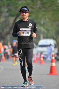 BIB: 2019, 42752
                            <button type="button" onclick="openModal(7500618)" class="btn btn-primary btn-sm float-right btn-popup" data-toggle="modal" data-target=".modal-high-quality">
                        <i class="fas fa-shopping-cart"></i> Add to Cart
                    </button>
                                            <button type="button" onclick="isThisMe(7500618, true)" class="btn btn-success btn-sm float-right btn-popup btn-isme hidden" data-toggle="tooltip" data-placement="bottom" title="นี่คือรูปของคุณใช่ไหม คลิกที่นี่เพื่อเอาเข้าอัลบั้ม">
                        <i class="fas fa-plus"></i> Add to album
                    </button>
                    <button type="button" onclick="isThisMe(7500618, false)" class="btn btn-warning btn-sm float-right btn-popup btn-isnotme hidden">
                        <i class="fas fa-ban"></i> Remove from album
                    </button>