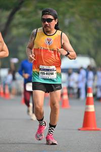 BIB: 421, 41298
                            <button type="button" onclick="openModal(7478316)" class="btn btn-primary btn-sm float-right btn-popup" data-toggle="modal" data-target=".modal-high-quality">
                        <i class="fas fa-shopping-cart"></i> Add to Cart
                    </button>
                                            <button type="button" onclick="isThisMe(7478316, true)" class="btn btn-success btn-sm float-right btn-popup btn-isme hidden" data-toggle="tooltip" data-placement="bottom" title="นี่คือรูปของคุณใช่ไหม คลิกที่นี่เพื่อเอาเข้าอัลบั้ม">
                        <i class="fas fa-plus"></i> Add to album
                    </button>
                    <button type="button" onclick="isThisMe(7478316, false)" class="btn btn-warning btn-sm float-right btn-popup btn-isnotme hidden">
                        <i class="fas fa-ban"></i> Remove from album
                    </button>