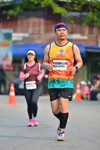 BIB: 47291
                            <button type="button" onclick="openModal(10387690)" class="btn btn-primary btn-sm float-right btn-popup" data-toggle="modal" data-target=".modal-high-quality">
                        <i class="fas fa-shopping-cart"></i> Add to Cart
                    </button>
                                            <button type="button" onclick="isThisMe(10387690, true)" class="btn btn-success btn-sm float-right btn-popup btn-isme hidden" data-toggle="tooltip" data-placement="bottom" title="นี่คือรูปของคุณใช่ไหม คลิกที่นี่เพื่อเอาเข้าอัลบั้ม">
                        <i class="fas fa-plus"></i> Add to album
                    </button>
                    <button type="button" onclick="isThisMe(10387690, false)" class="btn btn-warning btn-sm float-right btn-popup btn-isnotme hidden">
                        <i class="fas fa-ban"></i> Remove from album
                    </button>