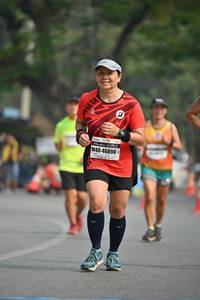 BIB: 46800
                            <button type="button" onclick="openModal(7586691)" class="btn btn-primary btn-sm float-right btn-popup" data-toggle="modal" data-target=".modal-high-quality">
                        <i class="fas fa-shopping-cart"></i> Add to Cart
                    </button>
                                            <button type="button" onclick="isThisMe(7586691, true)" class="btn btn-success btn-sm float-right btn-popup btn-isme hidden" data-toggle="tooltip" data-placement="bottom" title="นี่คือรูปของคุณใช่ไหม คลิกที่นี่เพื่อเอาเข้าอัลบั้ม">
                        <i class="fas fa-plus"></i> Add to album
                    </button>
                    <button type="button" onclick="isThisMe(7586691, false)" class="btn btn-warning btn-sm float-right btn-popup btn-isnotme hidden">
                        <i class="fas fa-ban"></i> Remove from album
                    </button>