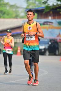 BIB: 46177
                            <button type="button" onclick="openModal(10388335)" class="btn btn-primary btn-sm float-right btn-popup" data-toggle="modal" data-target=".modal-high-quality">
                        <i class="fas fa-shopping-cart"></i> Add to Cart
                    </button>
                                            <button type="button" onclick="isThisMe(10388335, true)" class="btn btn-success btn-sm float-right btn-popup btn-isme hidden" data-toggle="tooltip" data-placement="bottom" title="นี่คือรูปของคุณใช่ไหม คลิกที่นี่เพื่อเอาเข้าอัลบั้ม">
                        <i class="fas fa-plus"></i> Add to album
                    </button>
                    <button type="button" onclick="isThisMe(10388335, false)" class="btn btn-warning btn-sm float-right btn-popup btn-isnotme hidden">
                        <i class="fas fa-ban"></i> Remove from album
                    </button>