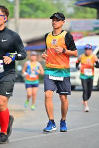 BIB: 
                            <button type="button" onclick="openModal(10388314)" class="btn btn-primary btn-sm float-right btn-popup" data-toggle="modal" data-target=".modal-high-quality">
                        <i class="fas fa-shopping-cart"></i> Add to Cart
                    </button>
                                            <button type="button" onclick="isThisMe(10388314, true)" class="btn btn-success btn-sm float-right btn-popup btn-isme hidden" data-toggle="tooltip" data-placement="bottom" title="นี่คือรูปของคุณใช่ไหม คลิกที่นี่เพื่อเอาเข้าอัลบั้ม">
                        <i class="fas fa-plus"></i> Add to album
                    </button>
                    <button type="button" onclick="isThisMe(10388314, false)" class="btn btn-warning btn-sm float-right btn-popup btn-isnotme hidden">
                        <i class="fas fa-ban"></i> Remove from album
                    </button>