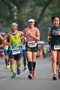 BIB: 48020, 40944, 4815
                            <button type="button" onclick="openModal(7443110)" class="btn btn-primary btn-sm float-right btn-popup" data-toggle="modal" data-target=".modal-high-quality">
                        <i class="fas fa-shopping-cart"></i> Add to Cart
                    </button>
                                            <button type="button" onclick="isThisMe(7443110, true)" class="btn btn-success btn-sm float-right btn-popup btn-isme hidden" data-toggle="tooltip" data-placement="bottom" title="นี่คือรูปของคุณใช่ไหม คลิกที่นี่เพื่อเอาเข้าอัลบั้ม">
                        <i class="fas fa-plus"></i> Add to album
                    </button>
                    <button type="button" onclick="isThisMe(7443110, false)" class="btn btn-warning btn-sm float-right btn-popup btn-isnotme hidden">
                        <i class="fas fa-ban"></i> Remove from album
                    </button>